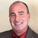 scott-cole