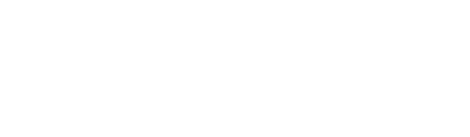 Search Mavericks Search Mavericks