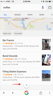 mobile-local-finder-1488201704